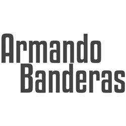 ARMANDO BANDERAS