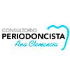 CONSULTORIO PERIODONCISTA ANA CLEMENCIA