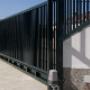 PUERTAS CORREDIZAS