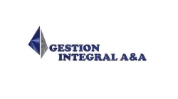 Gestión Integral A&A  SAS