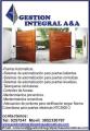 PUERTAS AUTOMATICAS