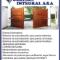 Sistemas-de-Automatizar