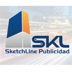Sketch Line Publicidad S.A.S