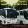 BUSSS