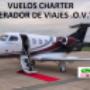 SOLO AVIONES