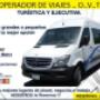 VAN EXPRESOS