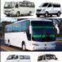 buses y van..3145012210