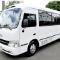 BUSES-Y-VAN-ESPECIALES