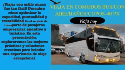 TRANSPORTE-DE-BUSES-VAN