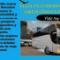 TRANSPORTE-DE-BUSES-VAN