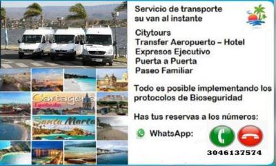 VIAJES-TODO-LOS-DESTINO