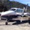 AVION-421-GOLDEN
