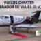 VUELOS-CHARTER-OVT