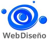 Web Diseño