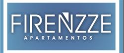 FIRENZZE APARTAMENTOS