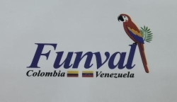 FUNDACIÓN DE VALORES LABORALES