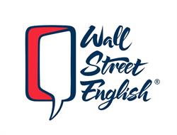 Wall Street English Plaza Imperial