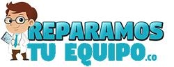 Reparamos tu Equipo