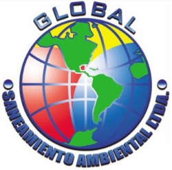 GLOBAL SANEAMIENTO AMBIENTAL