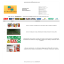 Portafolio de Productos