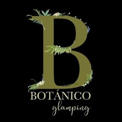 Botanico Glamping