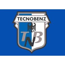 Tecnobenz