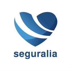 Seguralia Floridablanca - Medicina Prepagada y Seguros de Salud