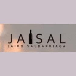 DIS. LICORES JAIRO SALDARRIAGA