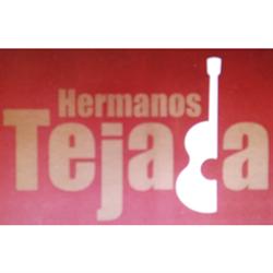Los Hermanos Tejada