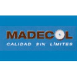 MADERAS MADECOL S.A.S