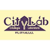 Citylab