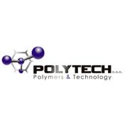 Polytech S.A.S.