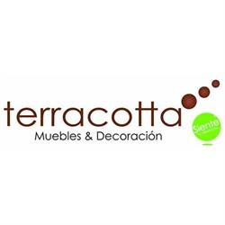 Terracota Muebles & Decoración