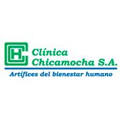 Clínica Chicamocha S.A.