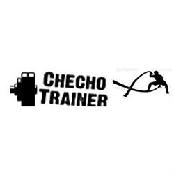 Checho Trainer