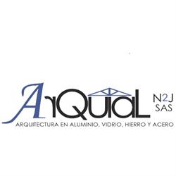 Arquial  N2J SAS