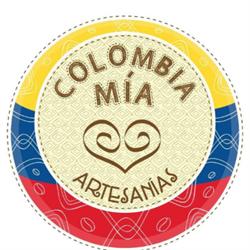 Artesanías Colombia Mía