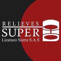 Relieves Súper
