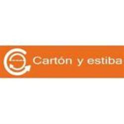 Cartón y Estiba SAS