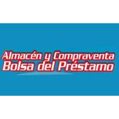Almacén Compraventa Bolsa Del Préstamo