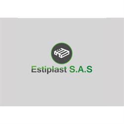 Estiplast S.A.S