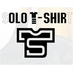Solo T- Shirt