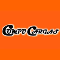 Compucargas
