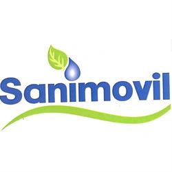 Sanimovil
