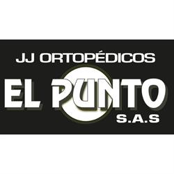 Ortopédicos Fleizer