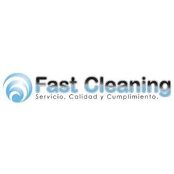 Fast Cleaning