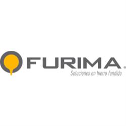 FURIMA S.A.S.