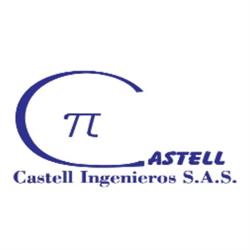 Castell Ingenieros S.A.S