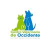 Centro Veterinario de  Occidente Dr. Carlos Domínguez