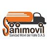 Sanidad Movil del Valle S.A.S.